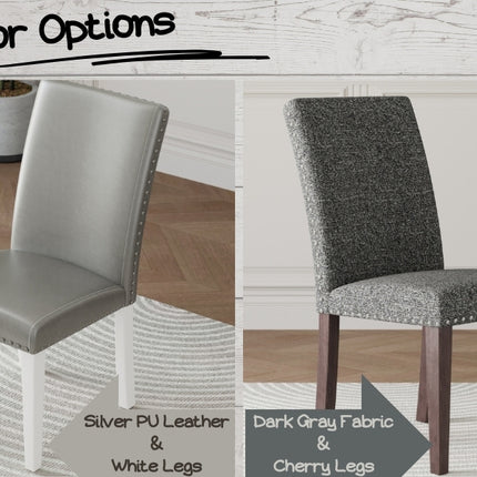 24879292