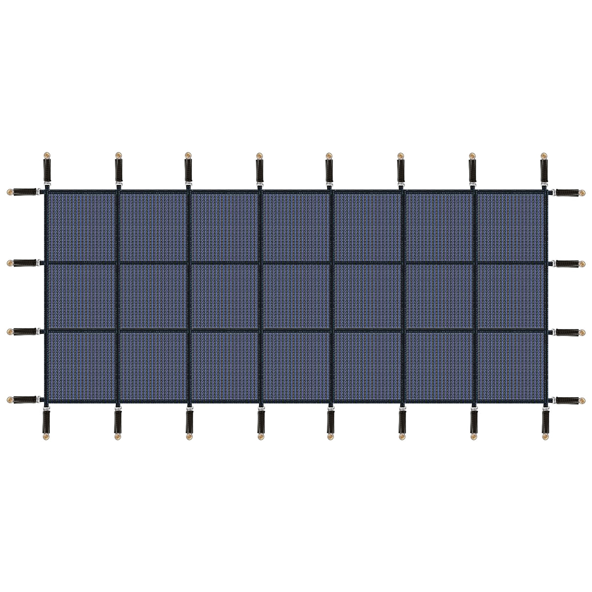 26548036