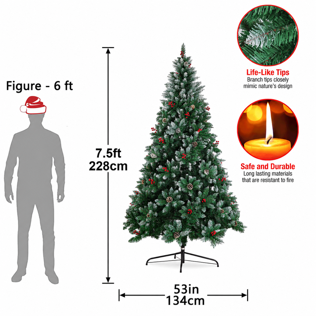 26279597