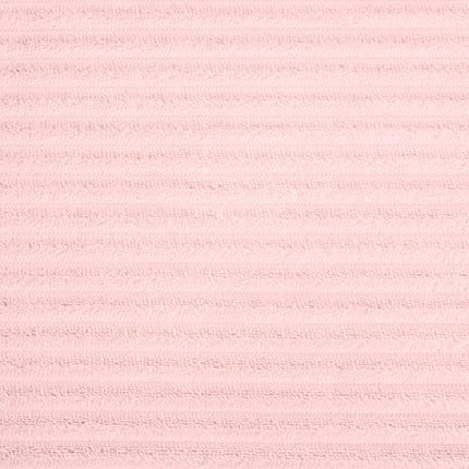24746020