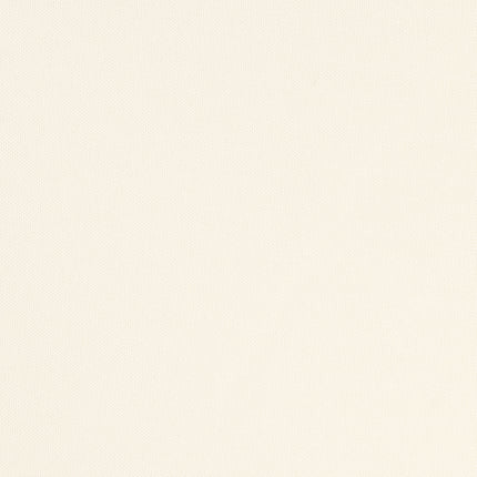 24646407.0