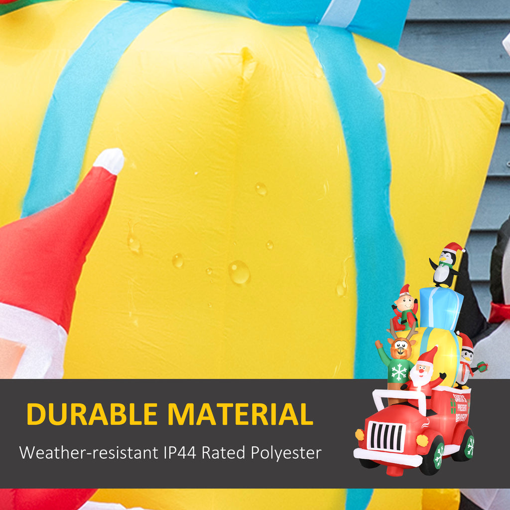 26287876