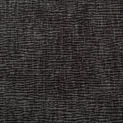 24649019.0