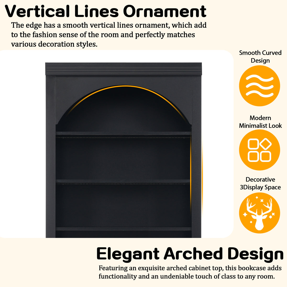 26445291