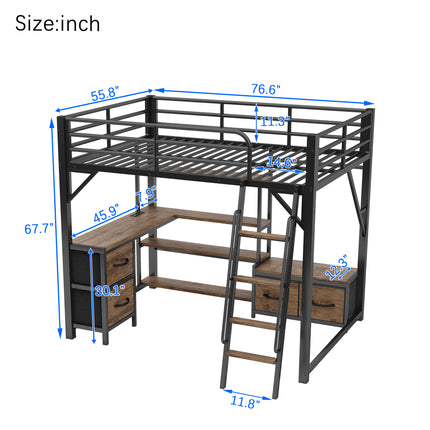24732121