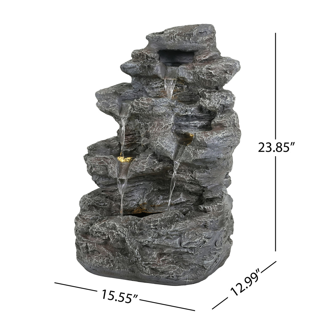 26495151