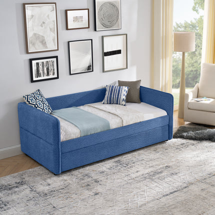 Spare Parts for Daybed