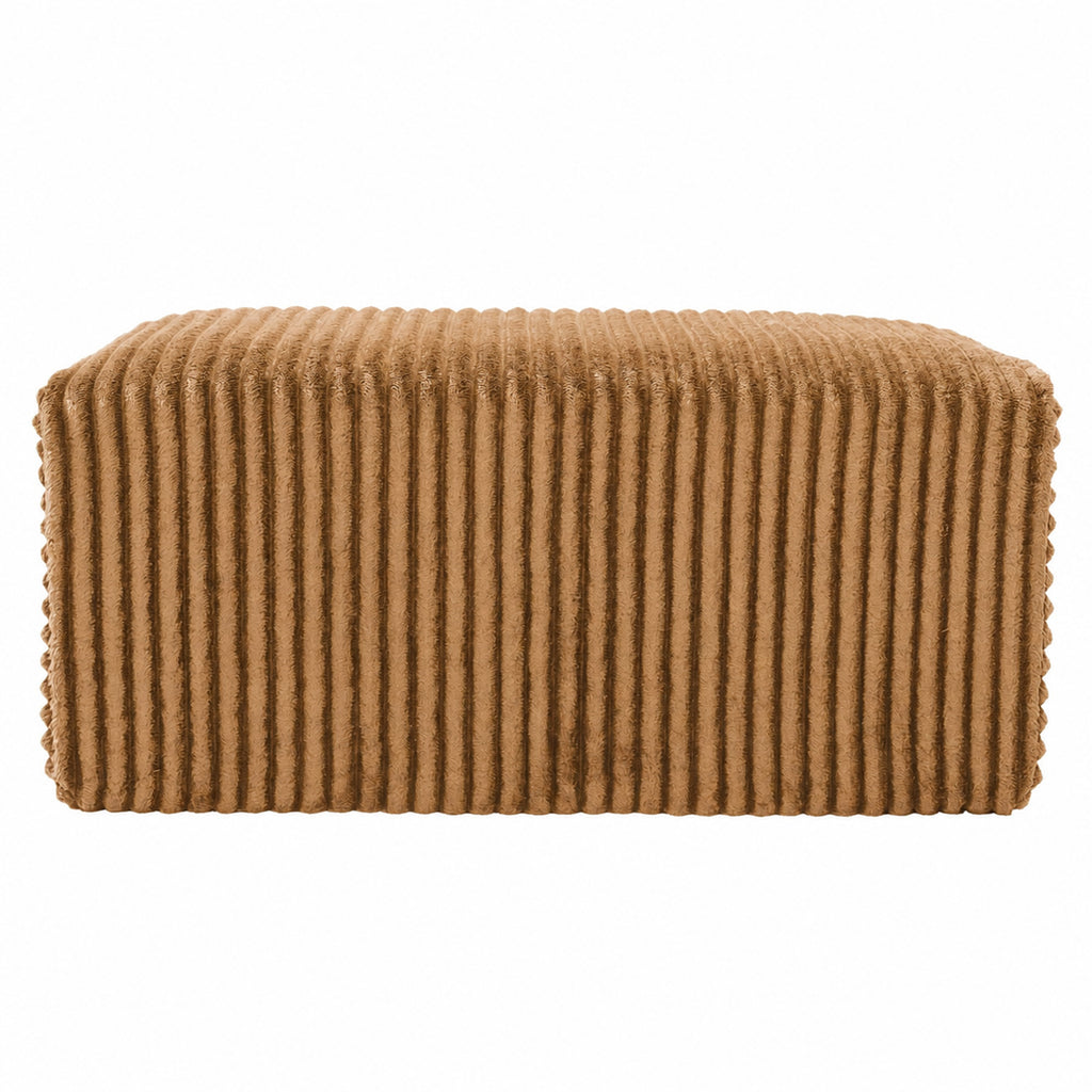 11.41'boneless foot pedal