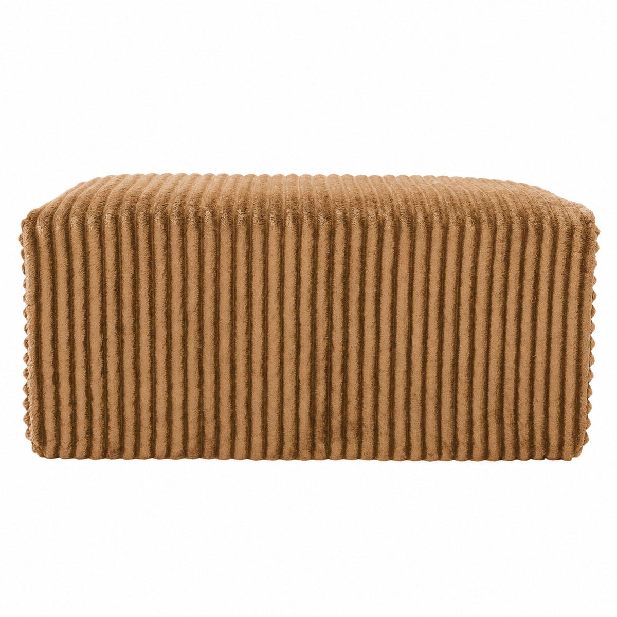 11.41'boneless foot pedal