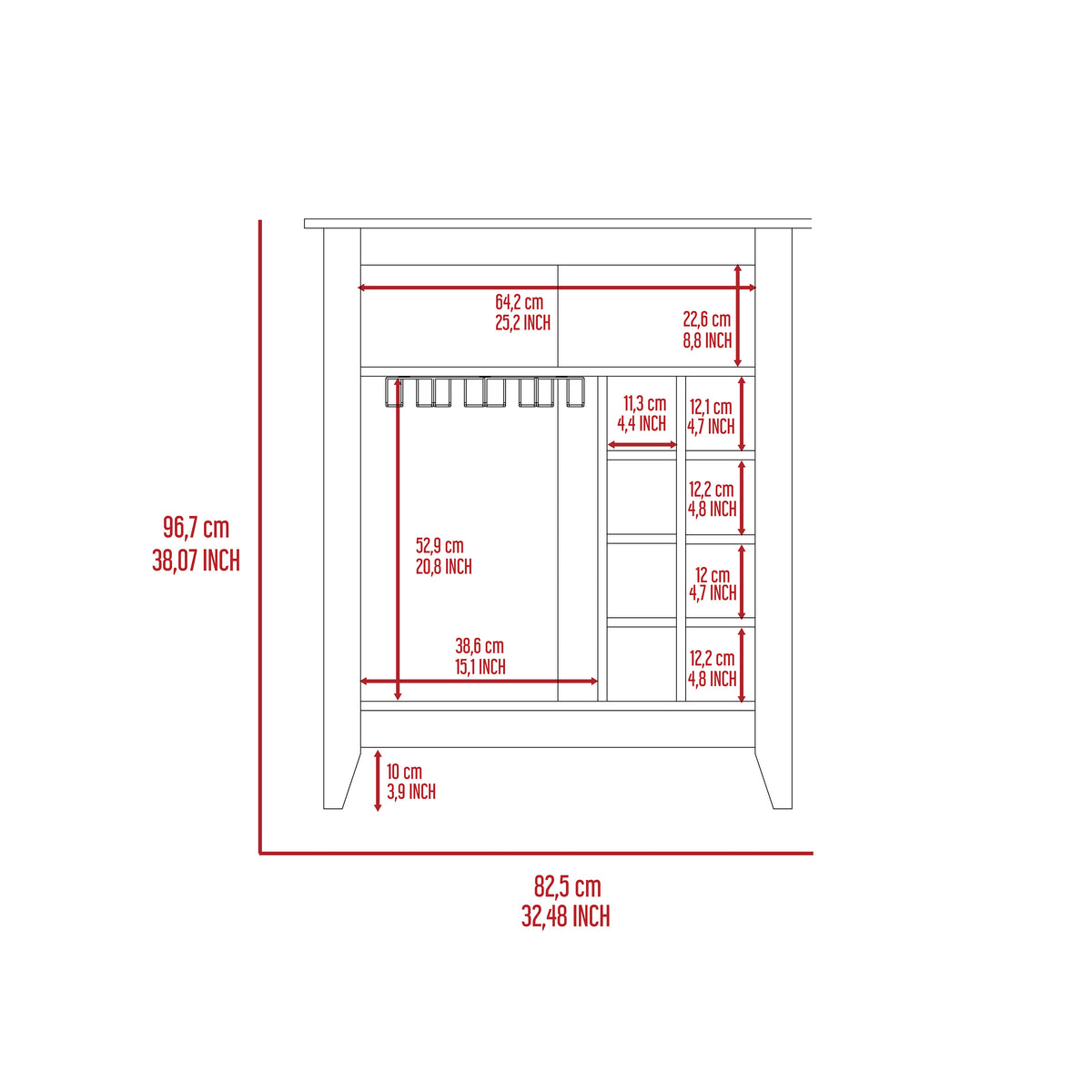 26298795