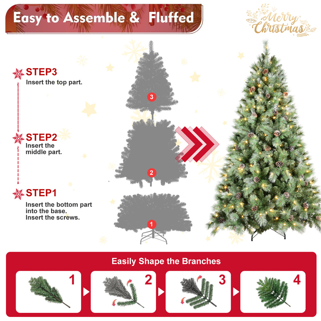 26278581