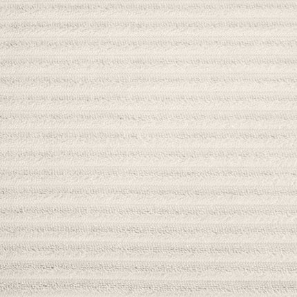 24649182.0