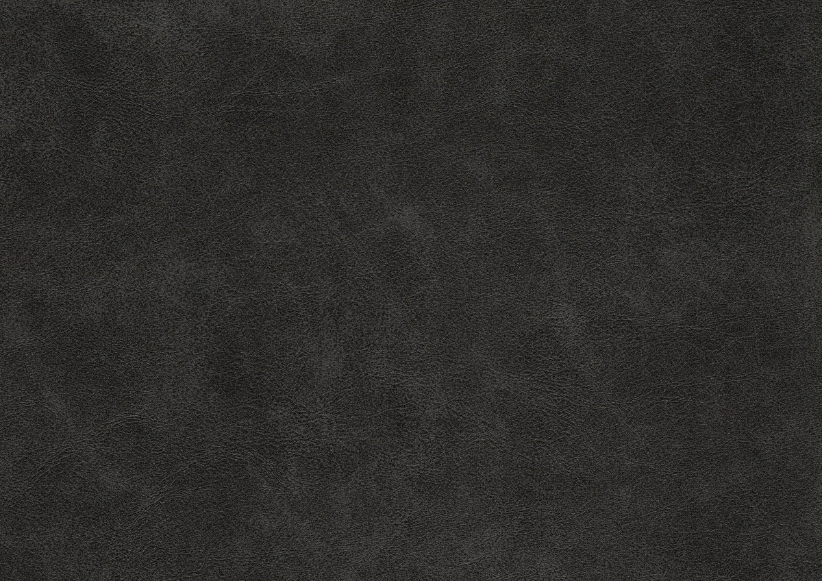 26412594