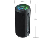 Portable Outdoor Speakers