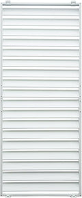 Outdoor Louvered Pergola Accessories Pergola Screens