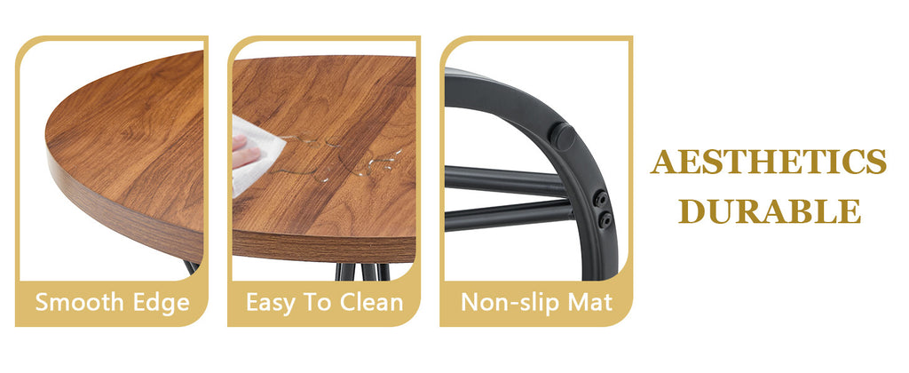 26399105