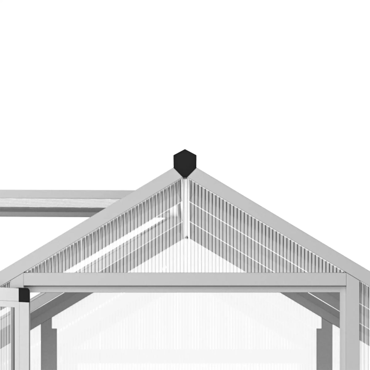 26546510