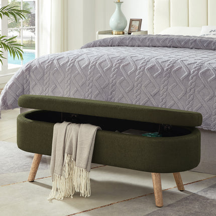 24752358