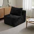 WI-009A-BLACK-1U