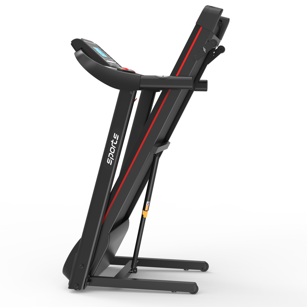 26551369