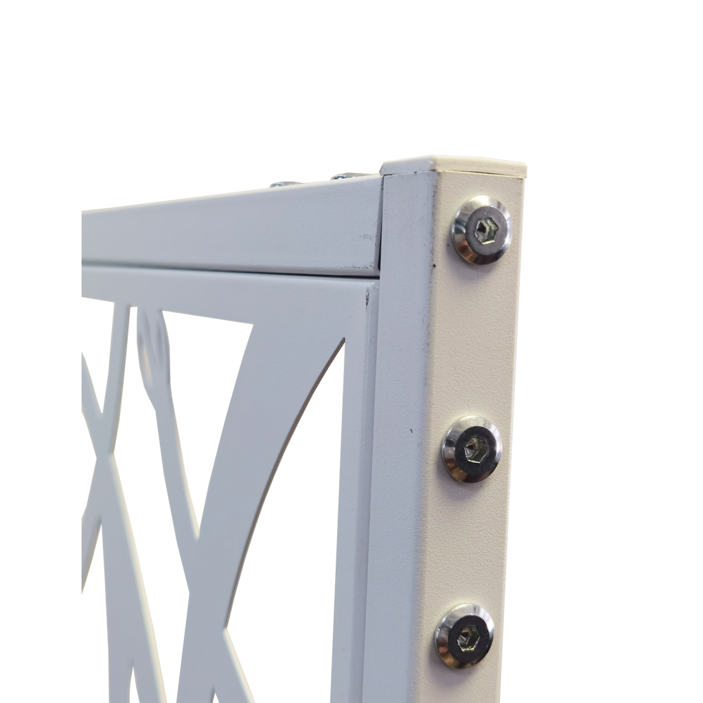 26291690