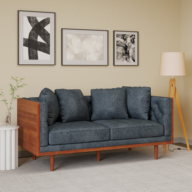 LOVESEAT
