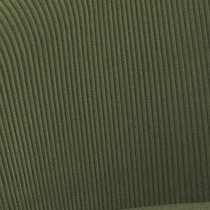 24891523