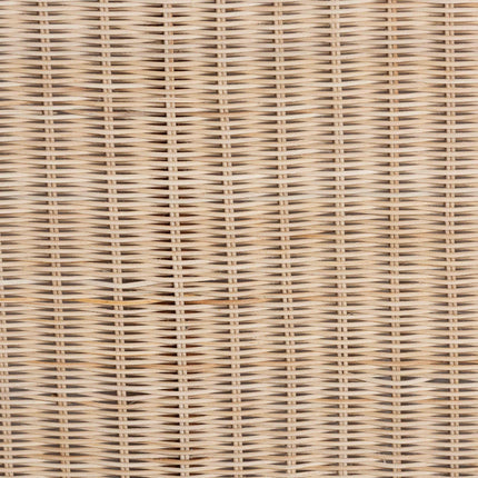 24752202