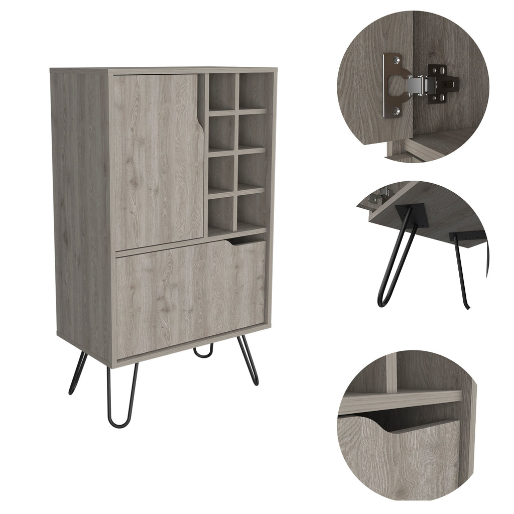 26299037