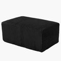 11.41'boneless foot pedal