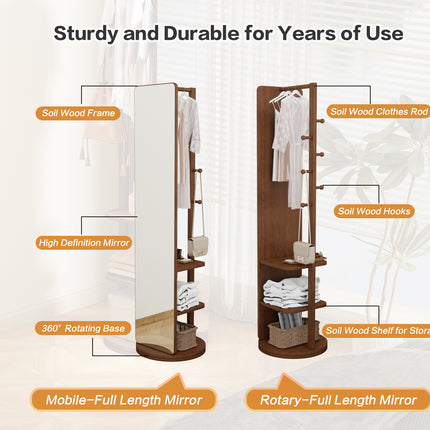 24647670.0