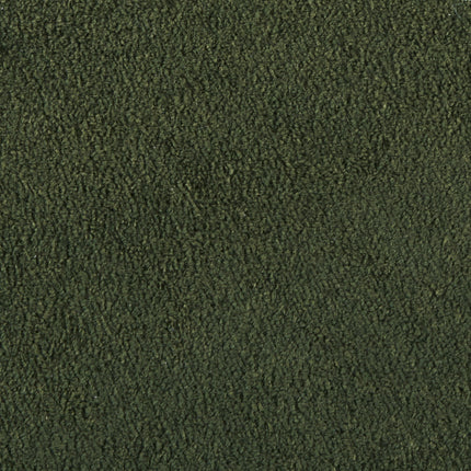 24738495