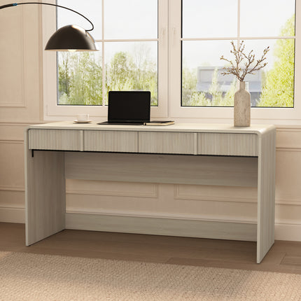 24755321