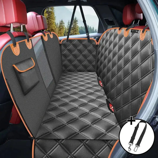 Ultra Car Seat Extender - Eloy Royal