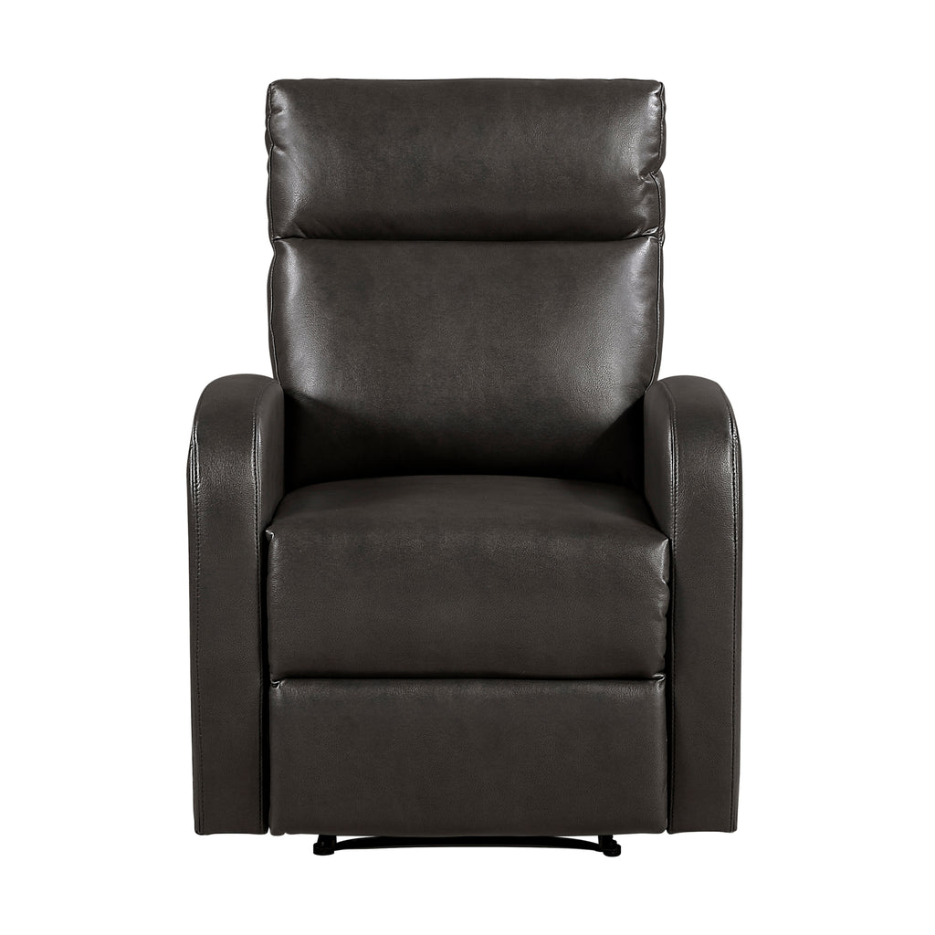 26410492