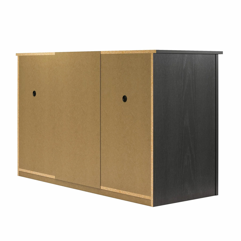 55 Gallon Aquarium or Terrarium Stand - Eloy Royal