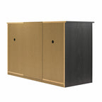 55 Gallon Aquarium or Terrarium Stand - Eloy Royal