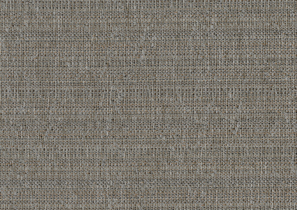 26403430