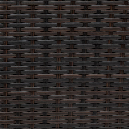 24646267.0