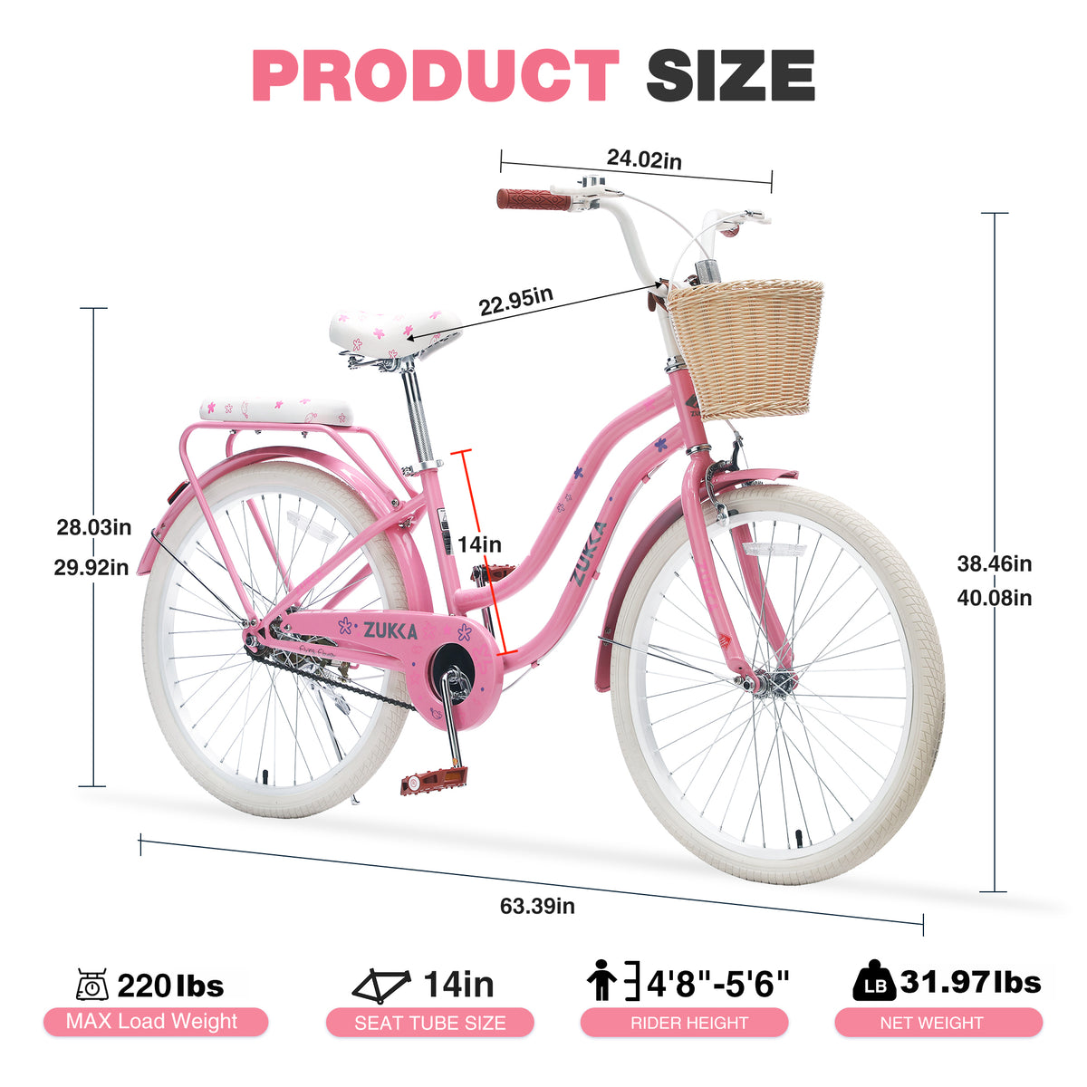 26300840
