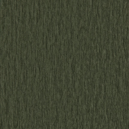 24896419