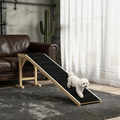Convenient Pet Ramp,Dog Ramp Ramp for Your Home