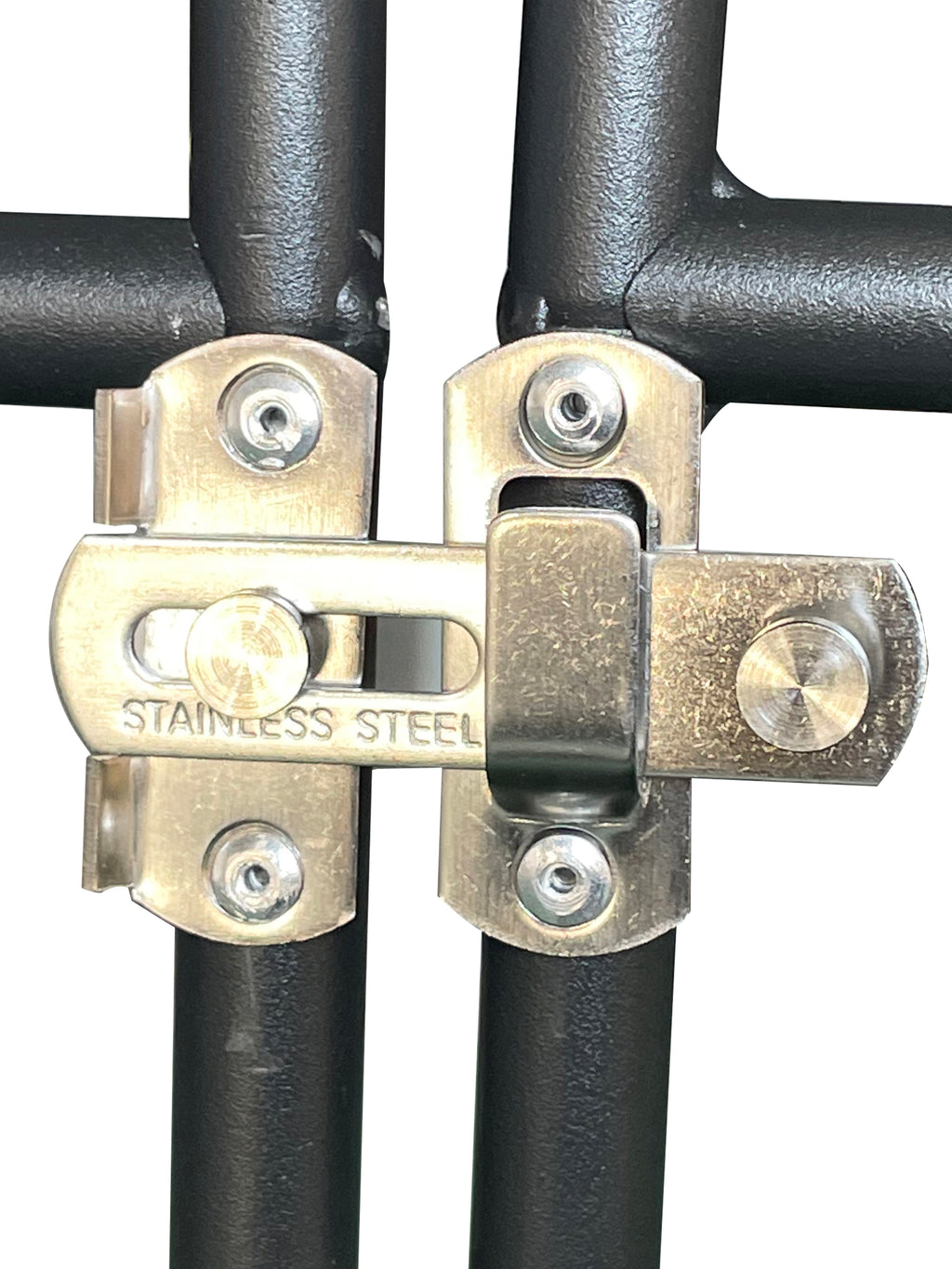 26544265