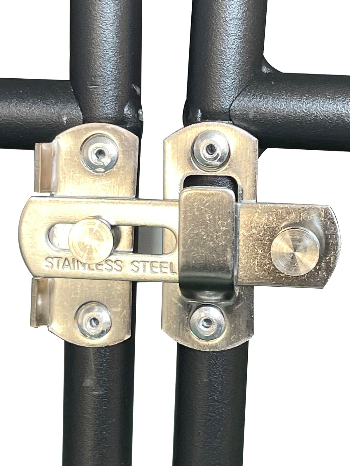26544265