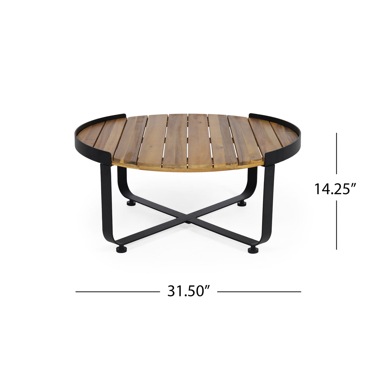 26457719