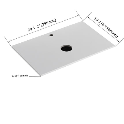 24647941.0