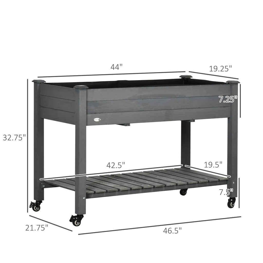26544444