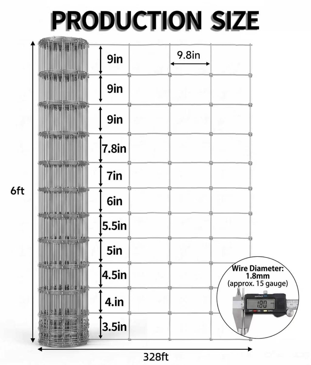 26472976
