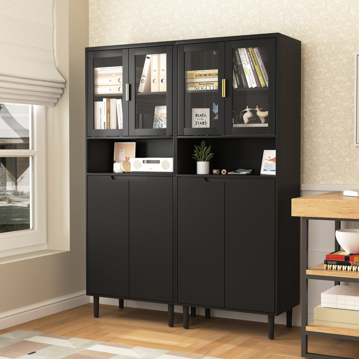 26396478