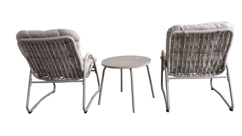 26460111